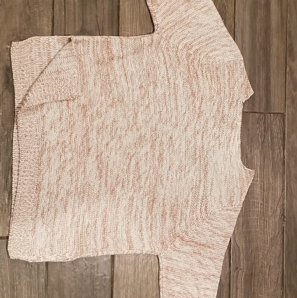 BraveSoul London Sweater - Picture 3 of 3